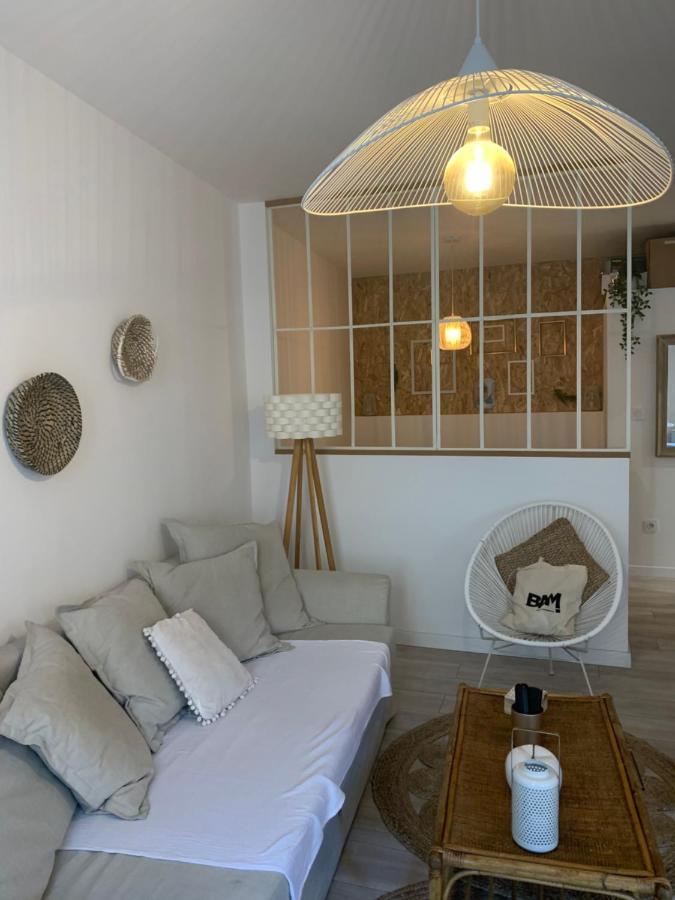 Margoo Douceur De Vivre Au Panier Soohome *