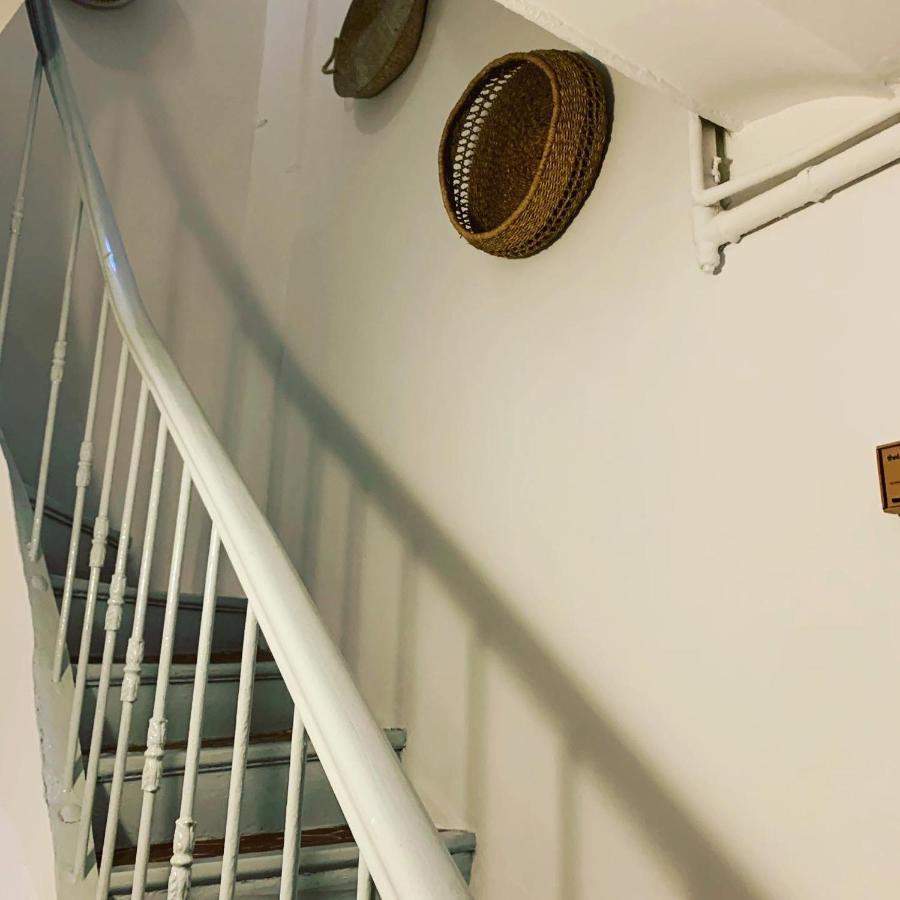 Apartment Margoo Douceur De Vivre Au Panier Soohome