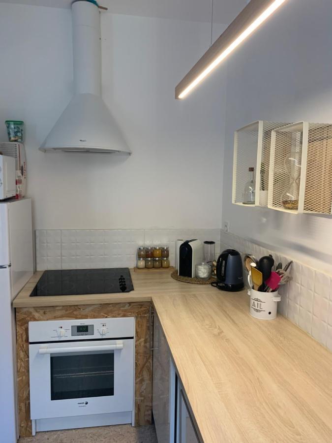 Margoo Douceur De Vivre Au Panier Soohome
