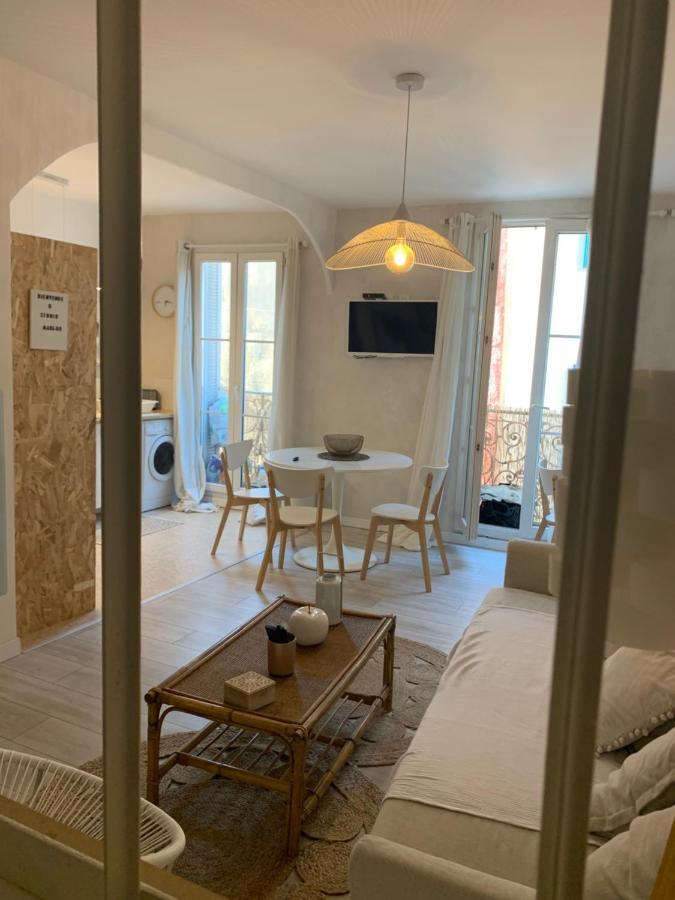 Apartment Margoo Douceur De Vivre Au Panier Soohome