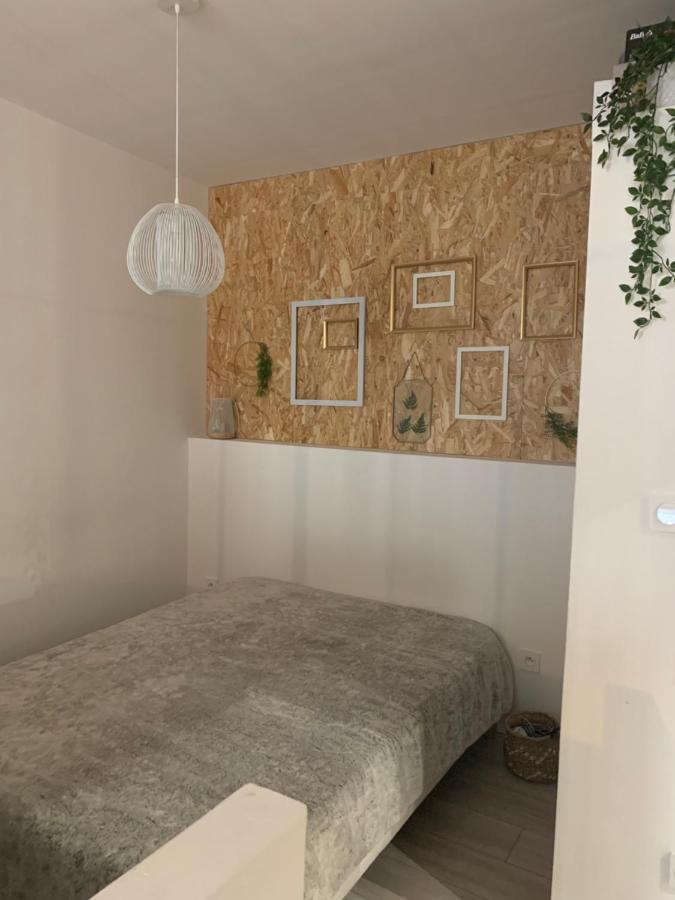 Margoo Douceur De Vivre Au Panier Soohome Marseilles