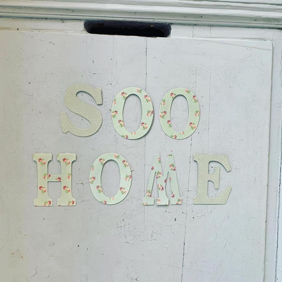 Margoo Douceur De Vivre Au Panier Soohome