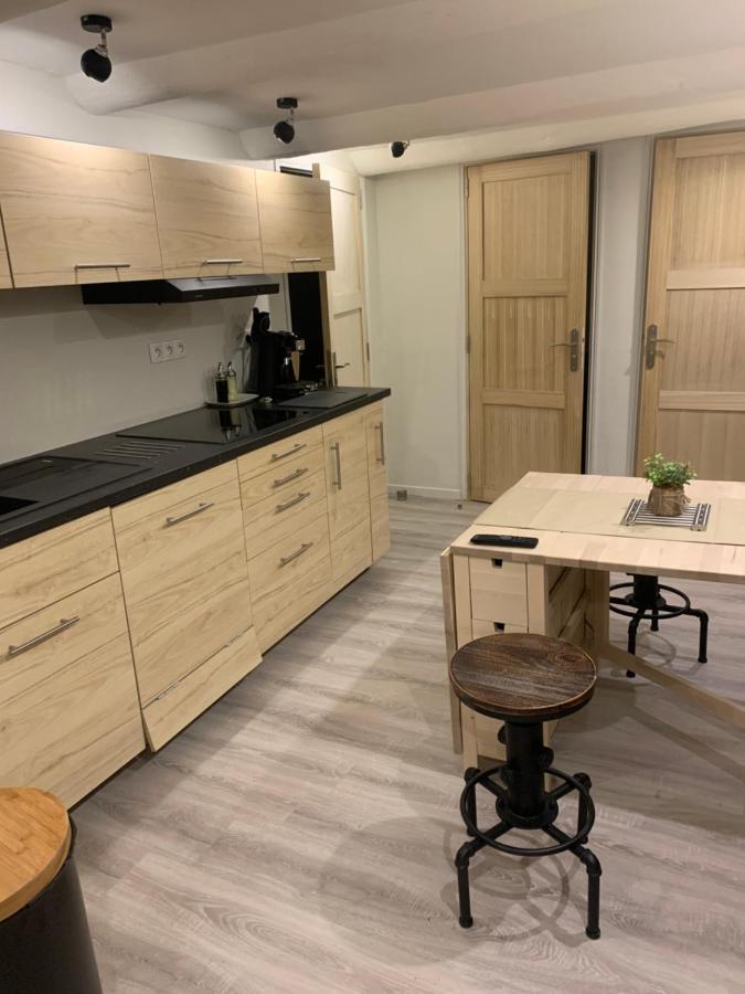 Chambres&appartements Marseille