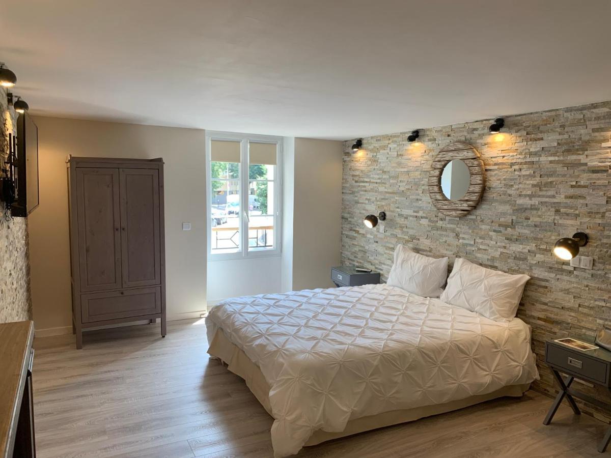 Chambres&appartements 3* Marseille
