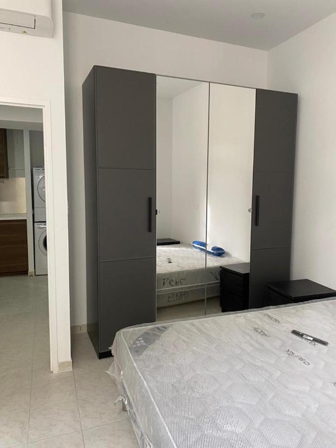 Five Stars C5 * Marseilles