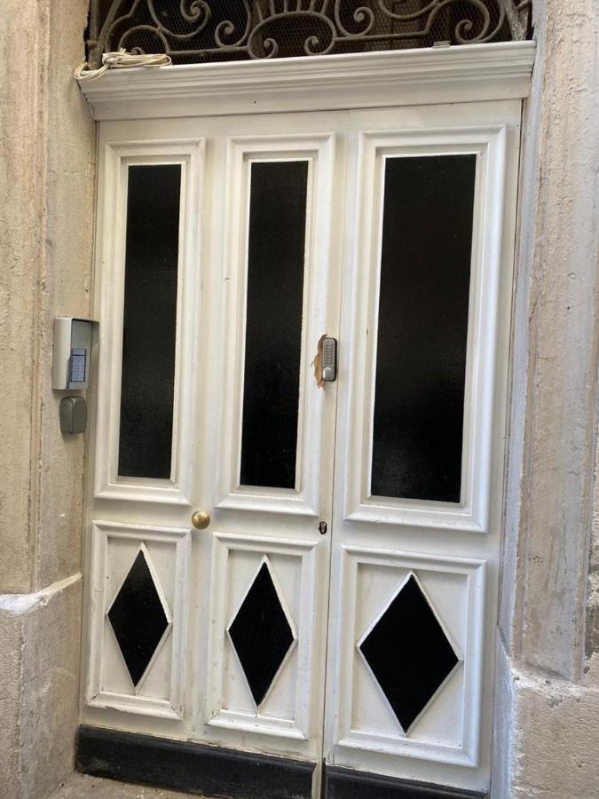 Five Stars C5 Aparthotel Marseilles