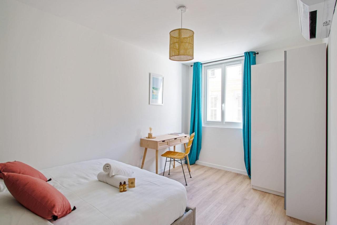 Assero - Welkeys Apartment