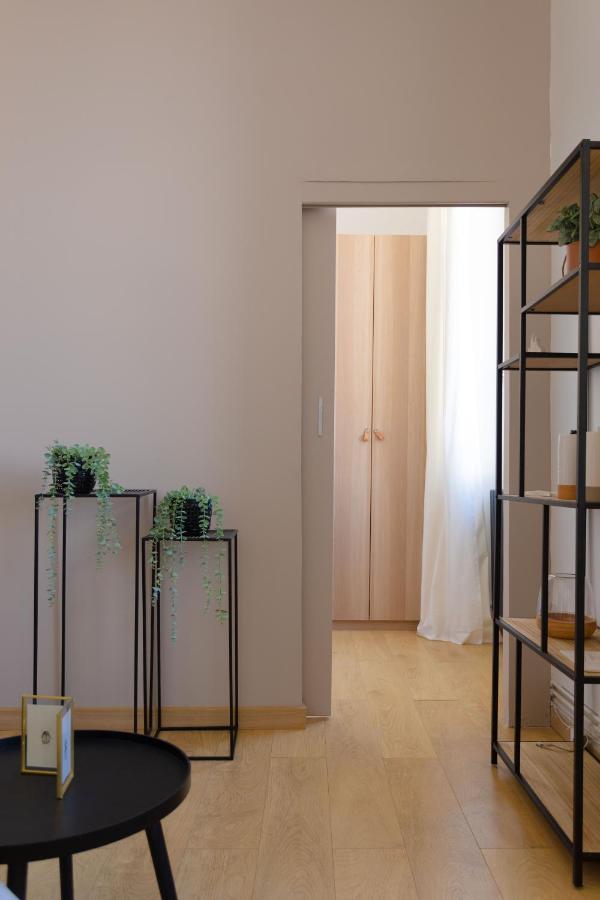 Appartement Le Rive Neuve Standing Vue - Maisonmars *