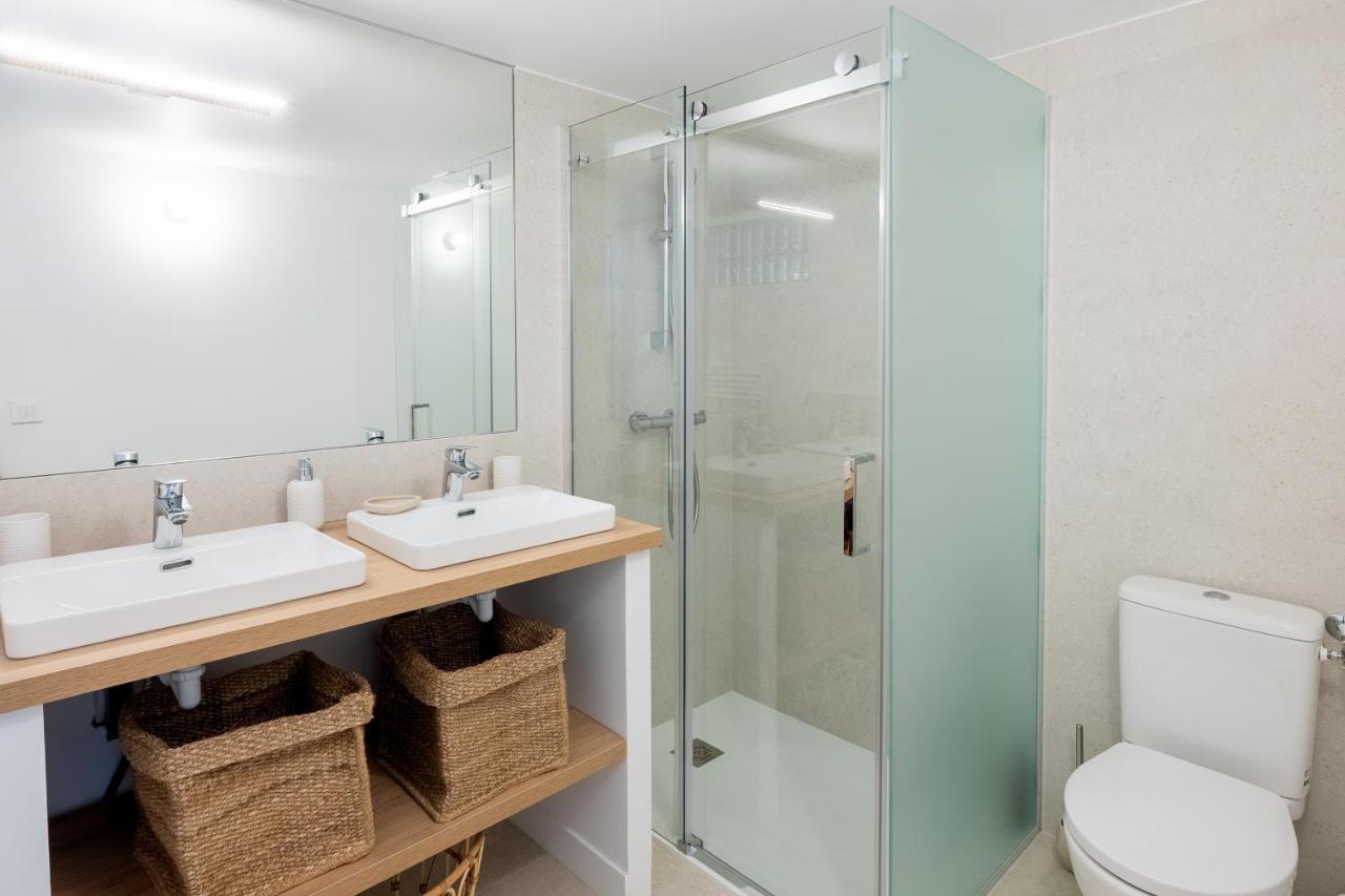 Ferienhaus La Cala Malmousque - Magnifique Petite Maison Au Bord De L'eau Marseilles