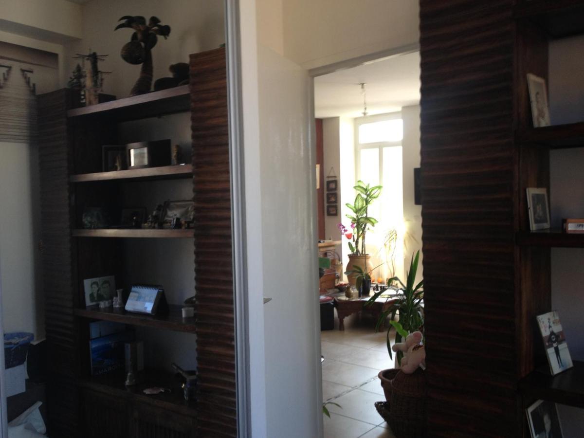 Apartment Coquet T3 A 500m De La