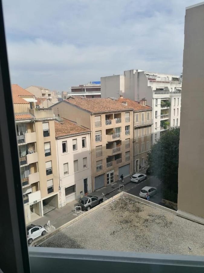 Appartement Dadla *