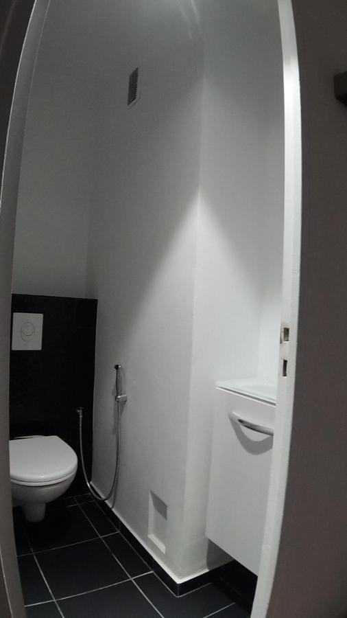 Appartement vacances Marseille Appartement *