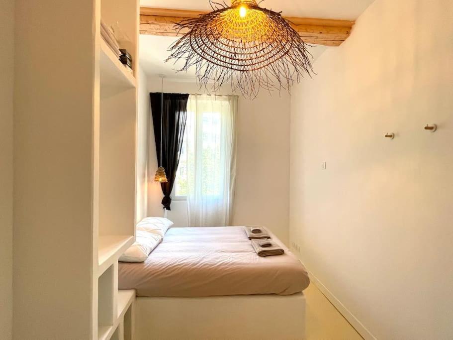 Lafrenchcasa Noailles Marseille