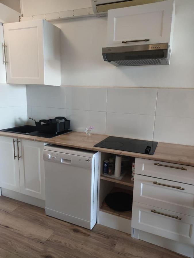Location Studio Mer, Ile Du Frioul, * Marseilles
