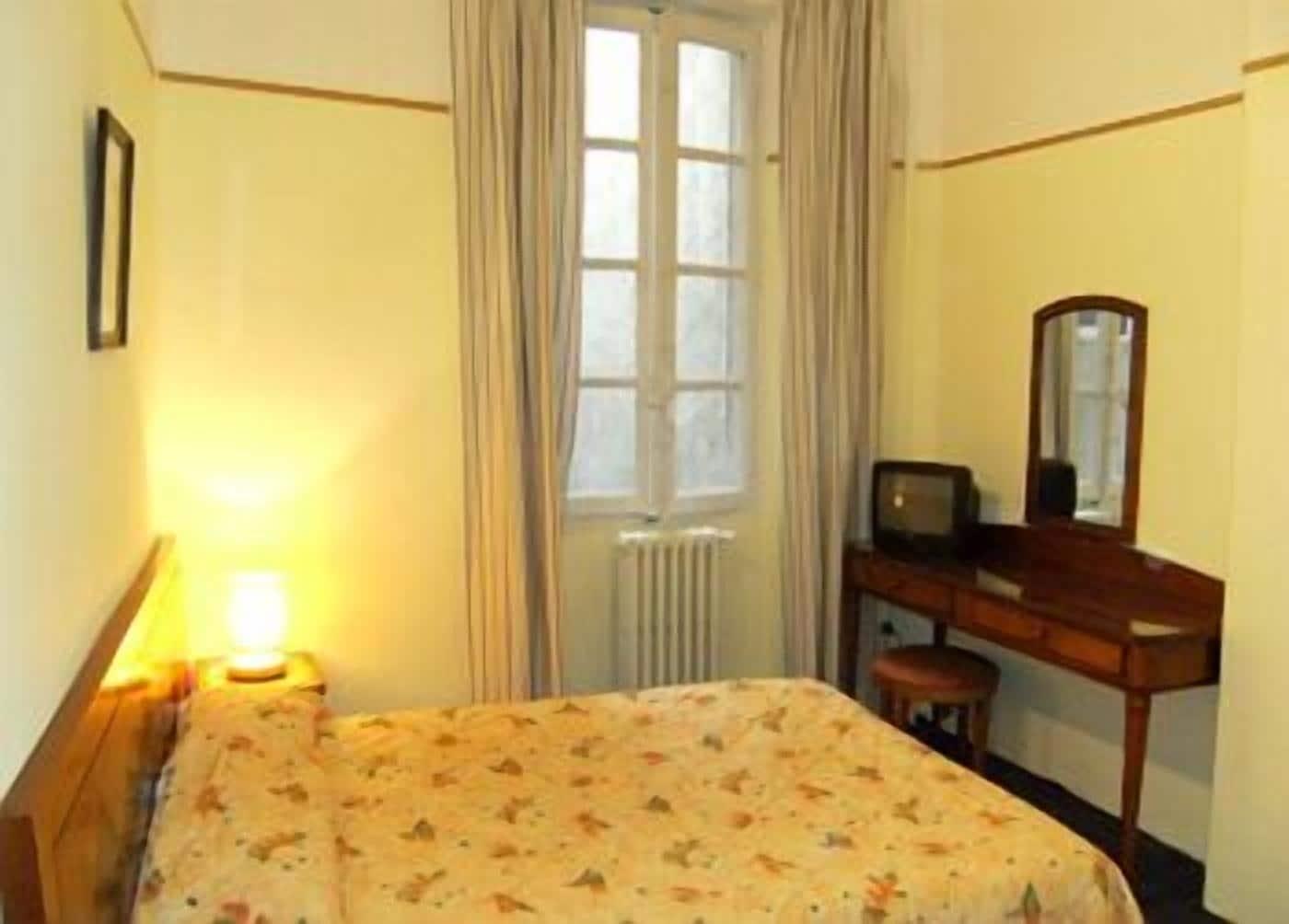 Sylvabelle * Marseilles