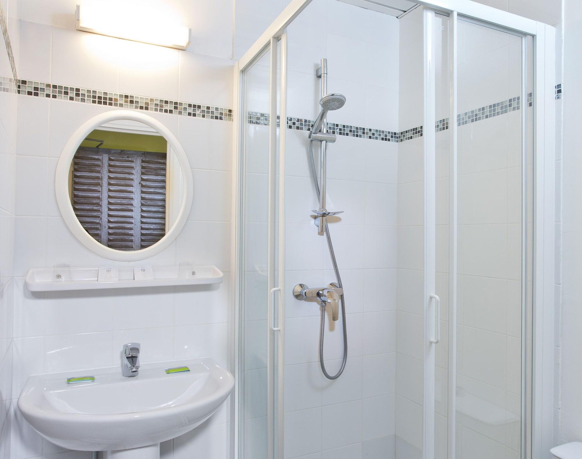 Sylvabelle Hotel Marseilles