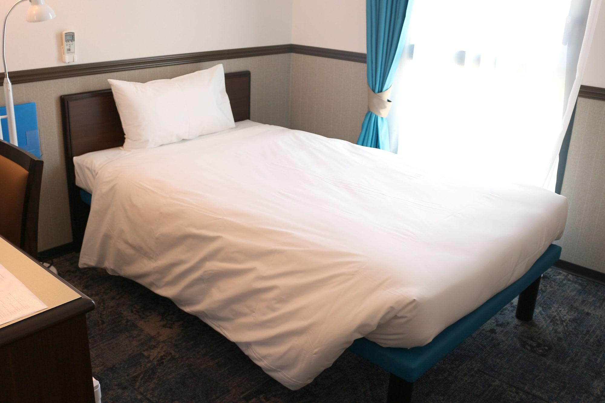 Hotel Toyoko Saint Charles Marseilles