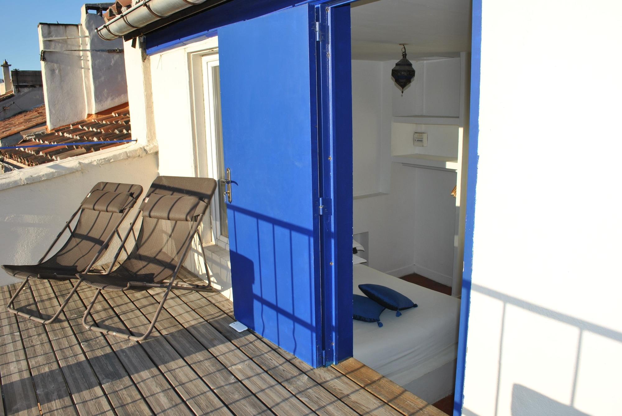 Le Boutique 3*