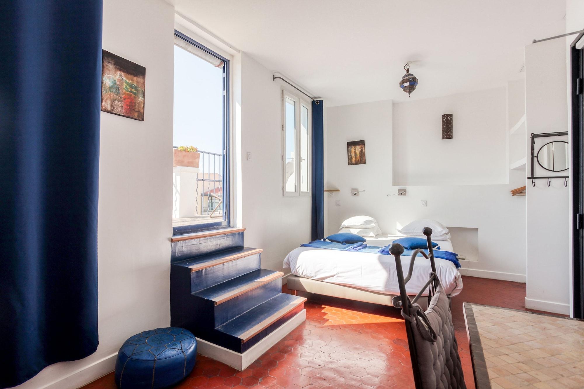 Hotel Le Boutique 3*