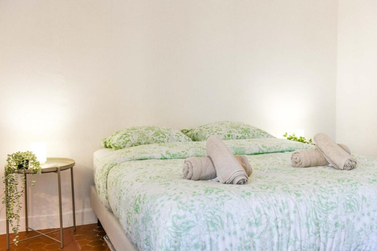 Appartement Le Chapitre - T2 Avec Balcon