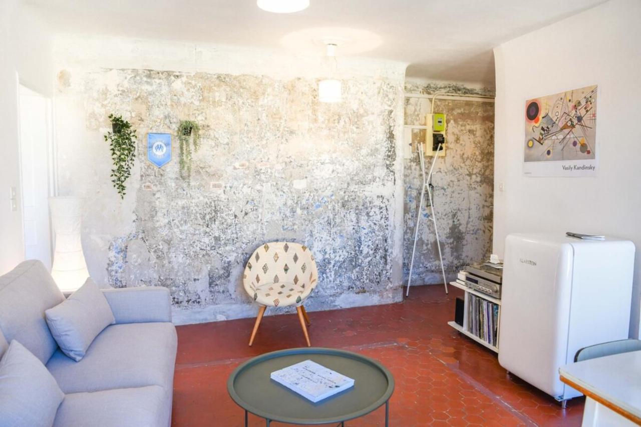 Le Chapitre - T2 Avec Balcon Appartement