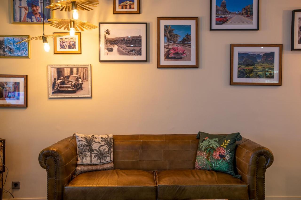 Hotel Mercure Centre Vieux Port 4*