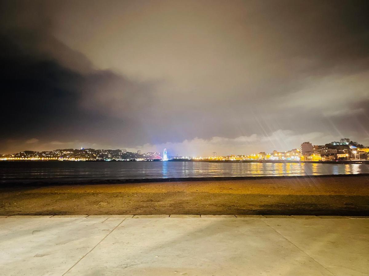 L'enraguer * Marseilles
