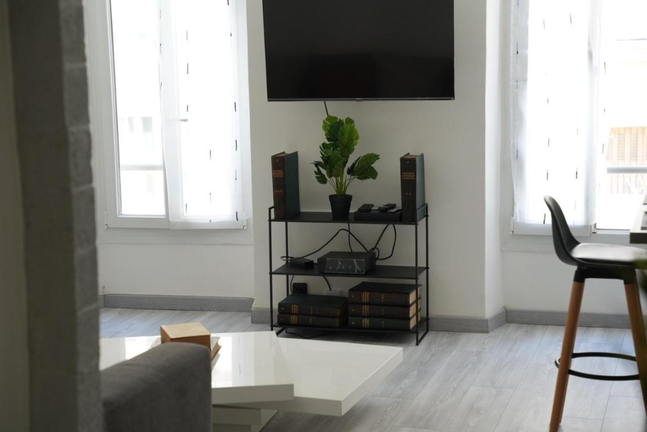 Apartment  le Madeleine  *