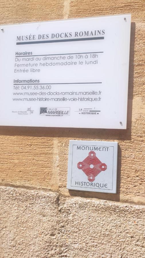 Privatunterkunft Au Panier