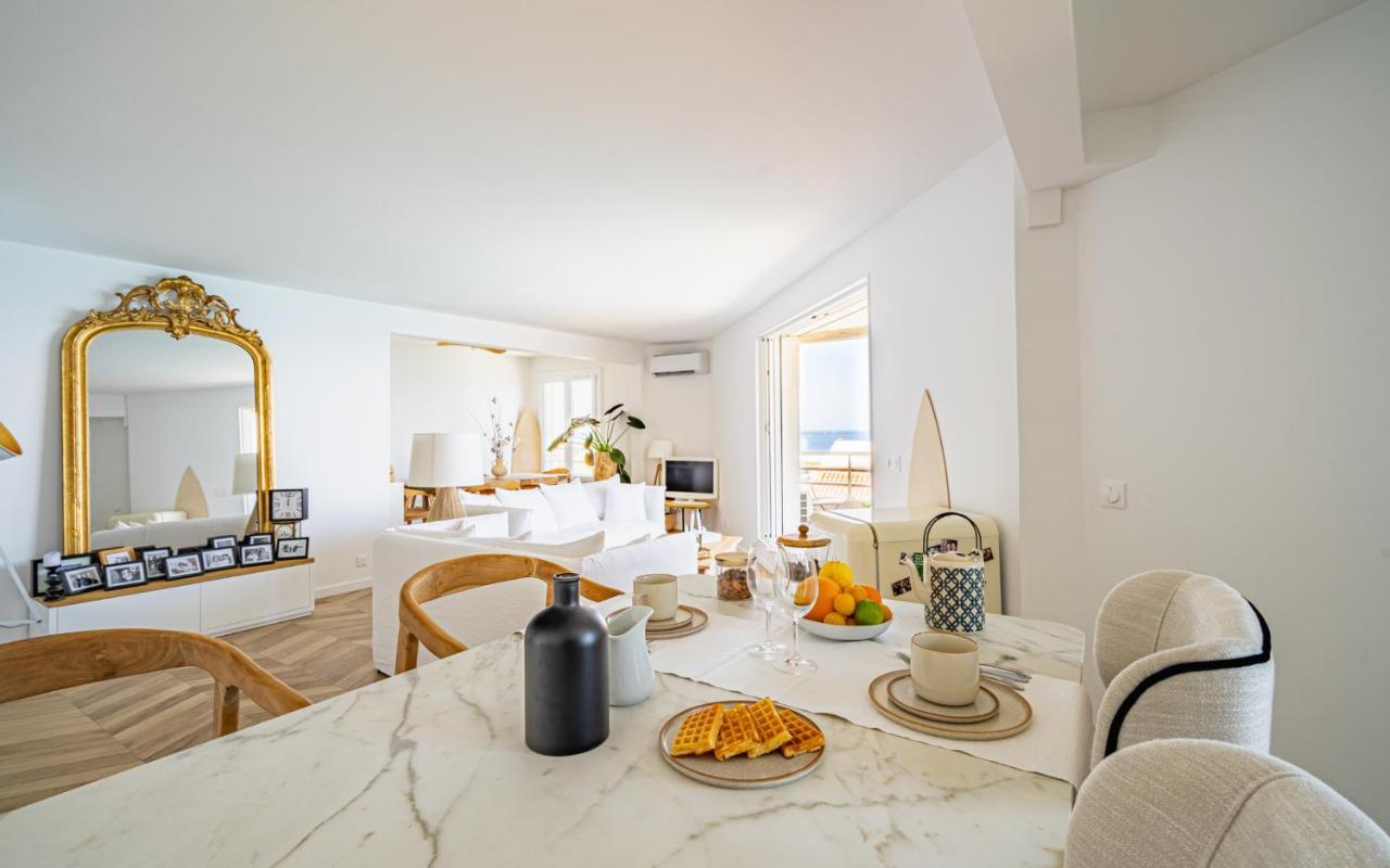 Sunset Loft Vue Imprenable Et Expérience Inoubliable à By Weekome *