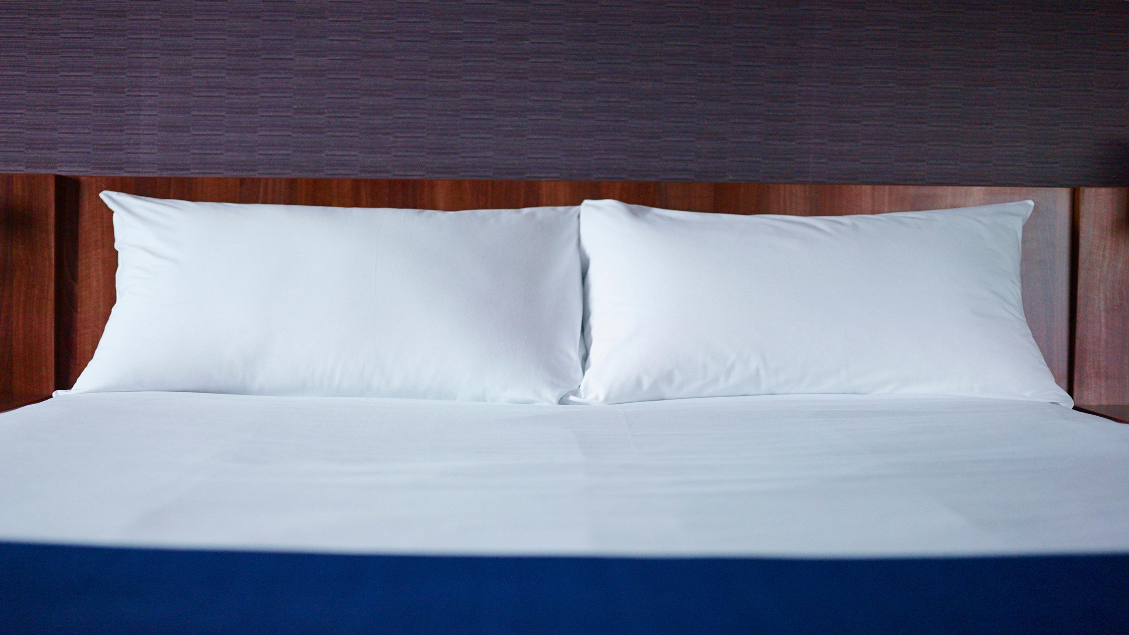 Hotel Centre Gare Saint-charles 3*