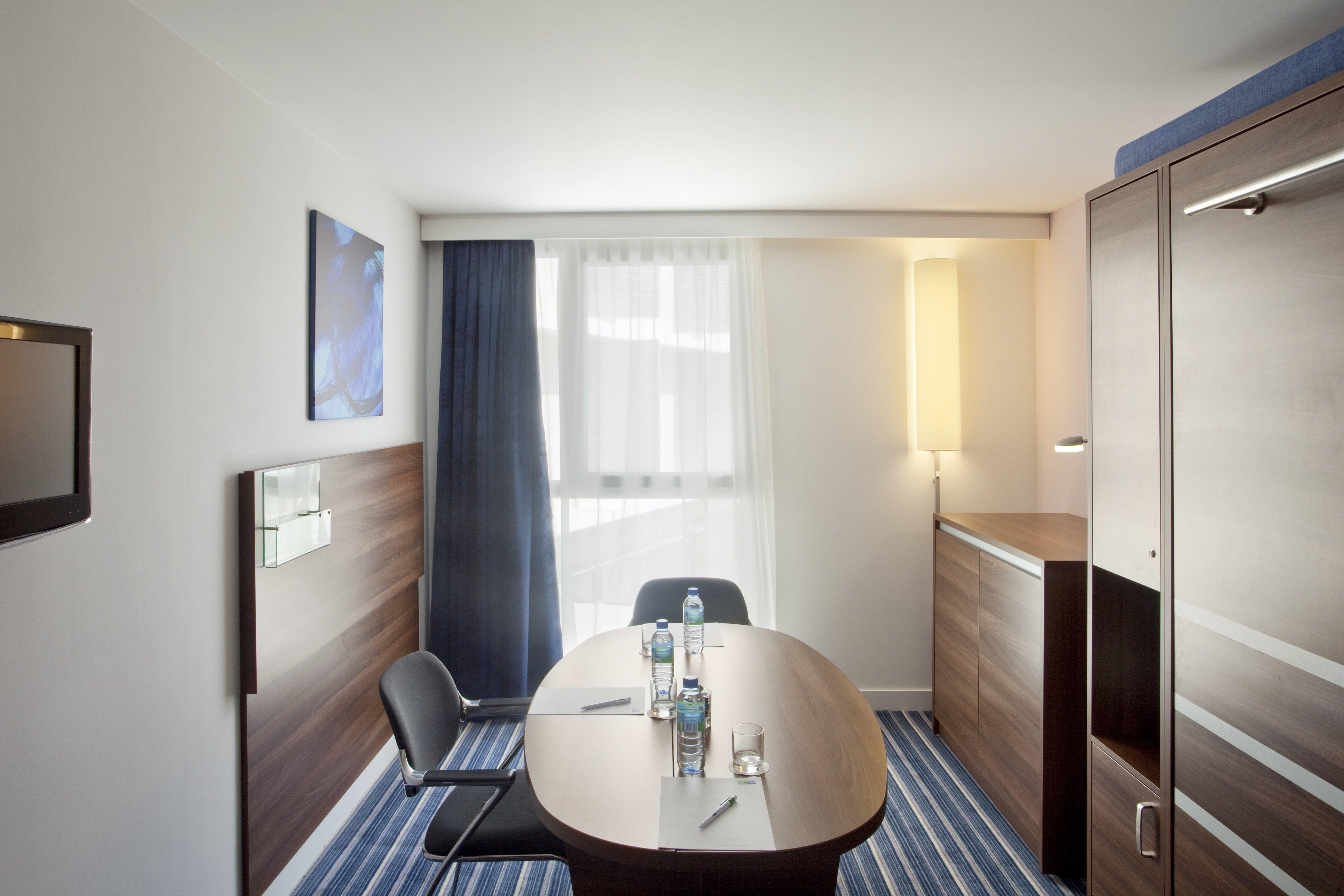 Centre Gare Saint-charles Hotel Marseilles