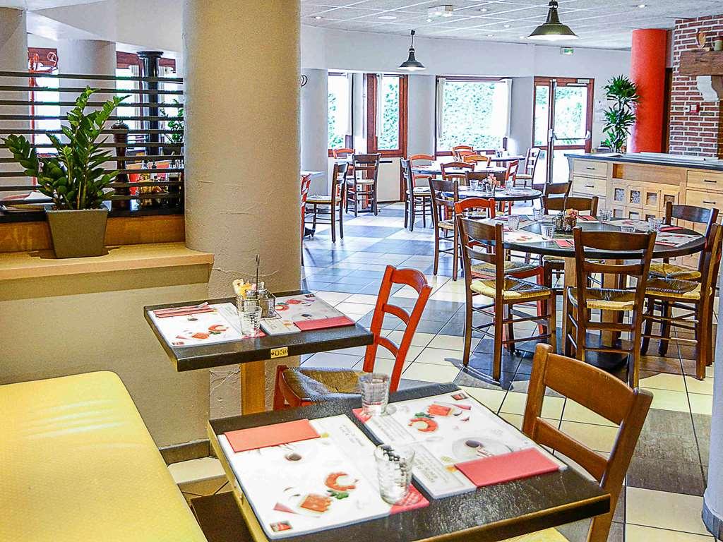 Hotel La Valentine Porte D'aubagne Marseilles