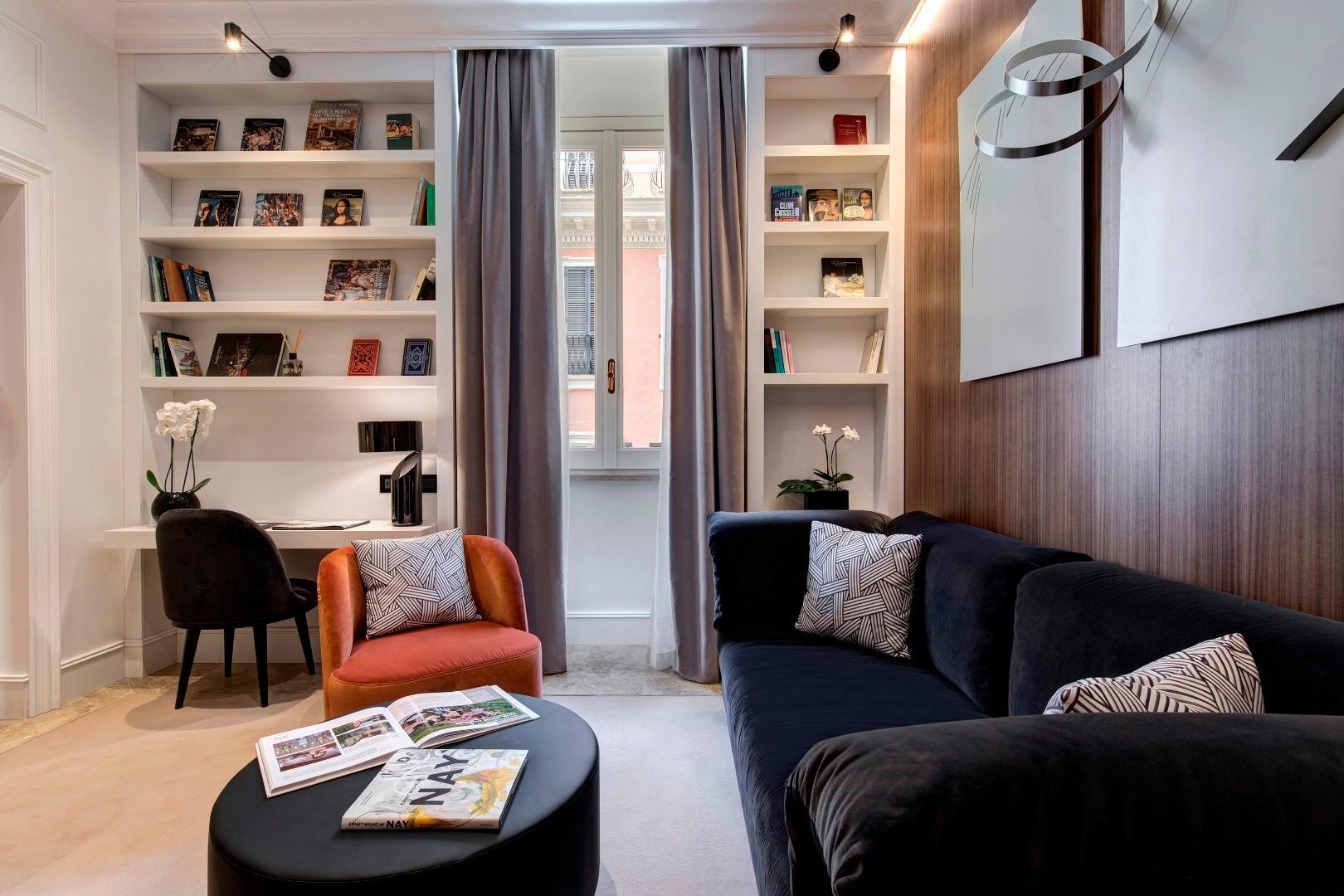 Hotel Ibis Centre Euromed Marseille