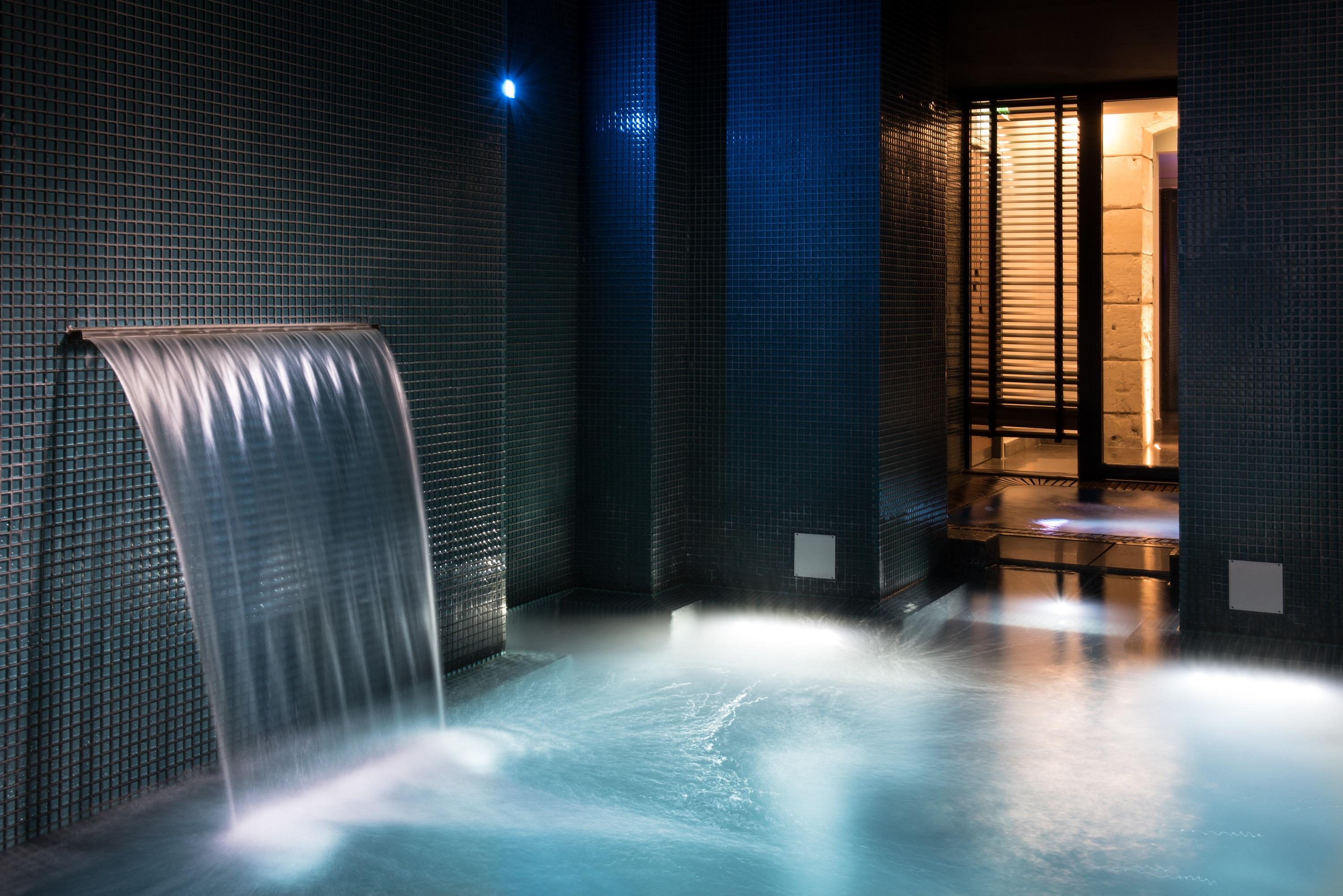 C2 Hotel Marseilles