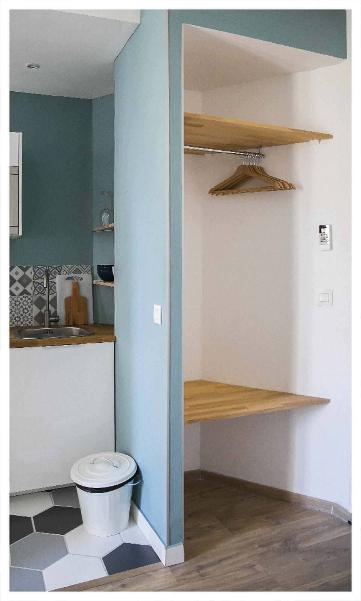 Urban Loft Marseille
