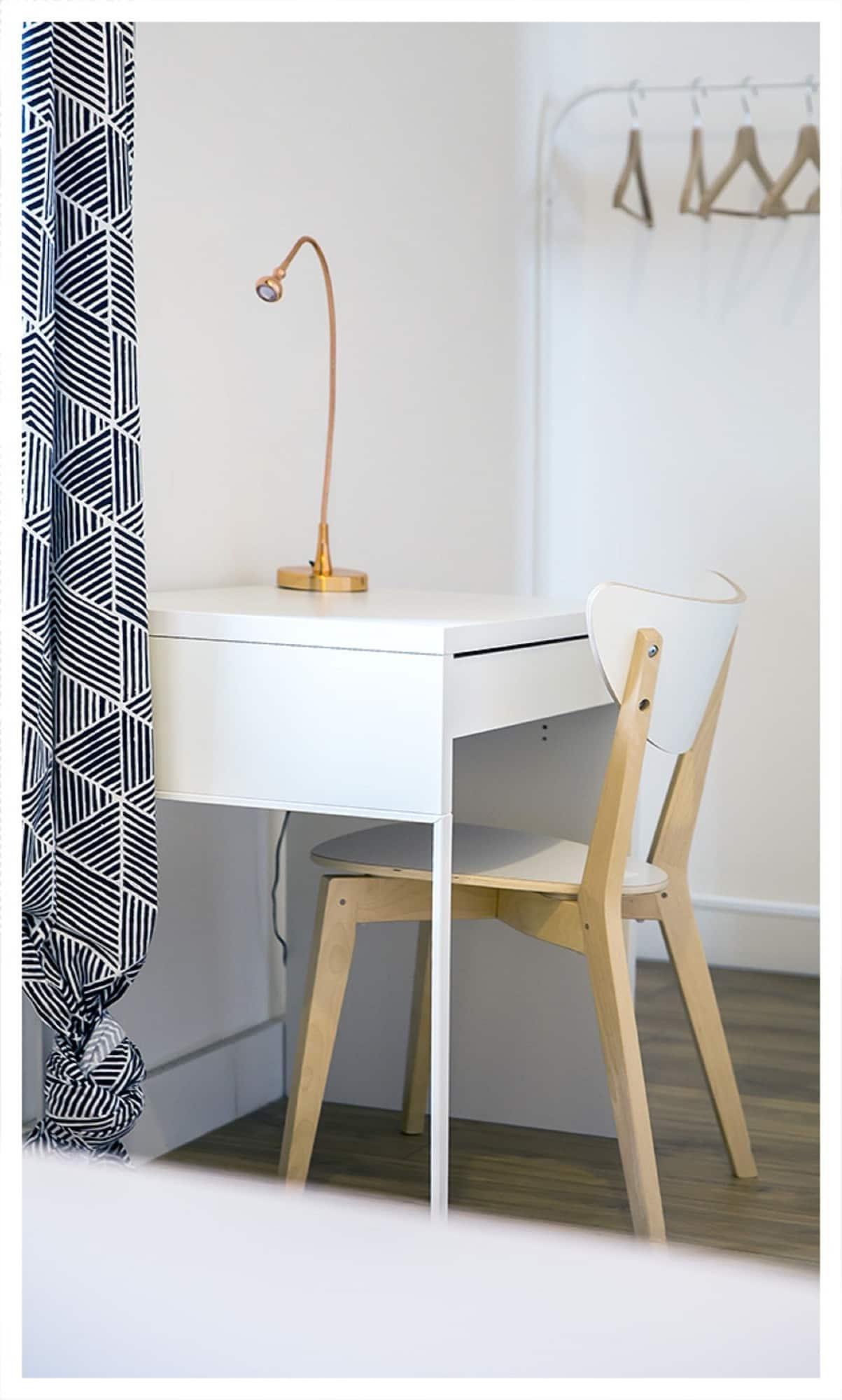 Urban Loft Appartement