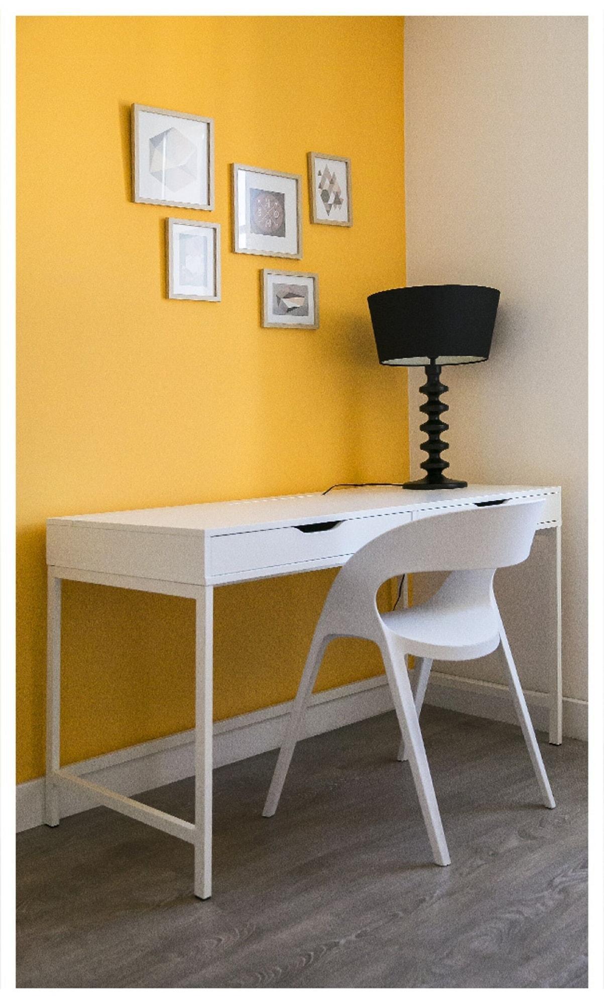 Appartement Urban Loft Marseille