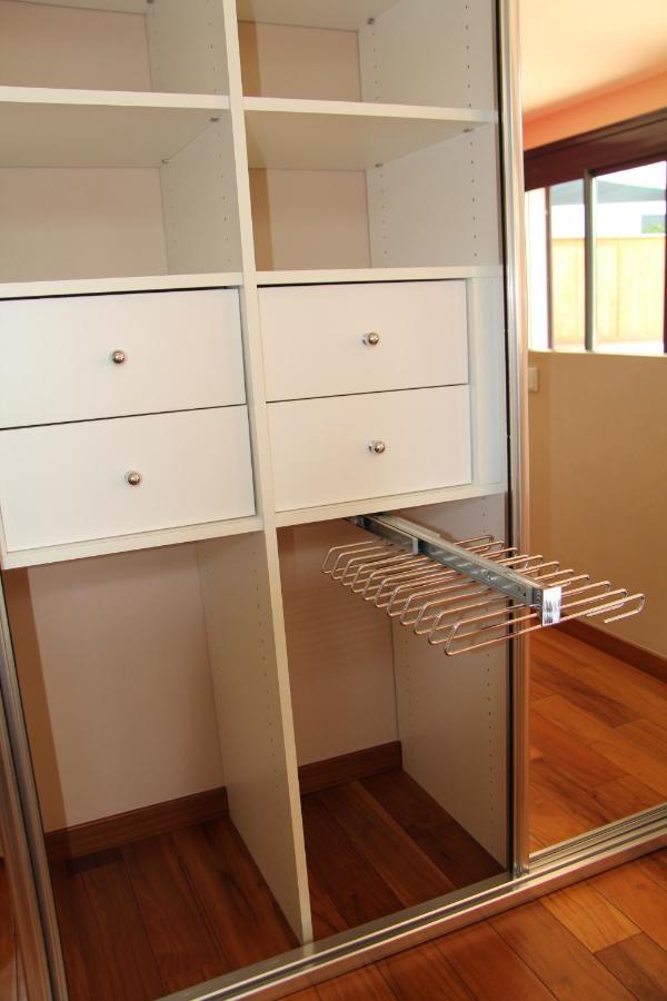 Luxury Loft Of 150 M2 With 2 Parkings * Marseilles