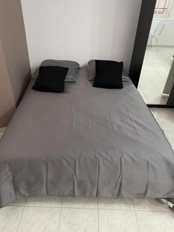 5 Etoiles Appart hôtel