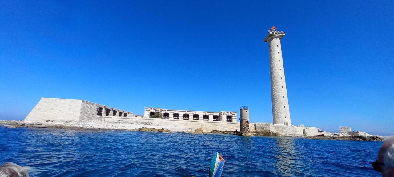 Maison Jardin Grande Piscine , Sortie Bateau Possible * Marseilles