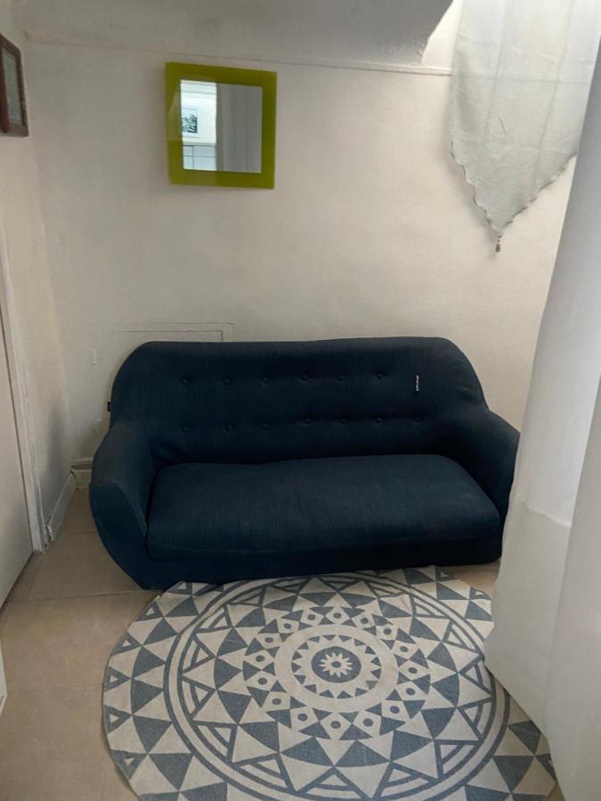 Apartment Gare Saint Charles *