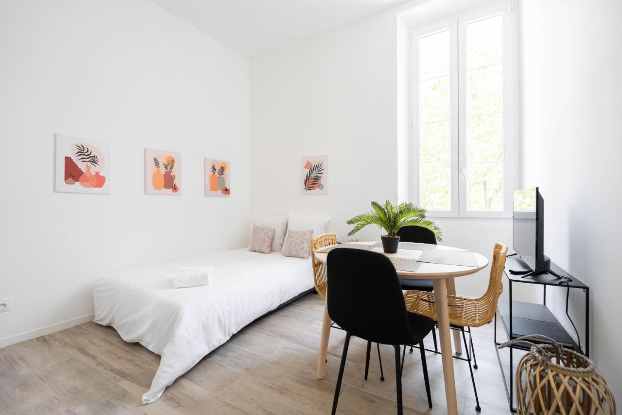 Maison d'hôtes Le Concorde Complexe 16 Pers 3 Terrasse Clim *