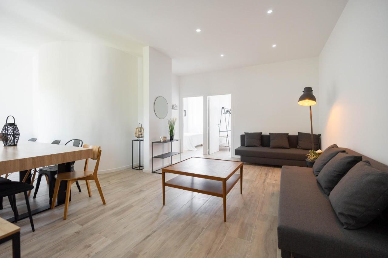 Le Concorde Complexe 16 Pers 3 Terrasse Clim Maison d'hôtes
