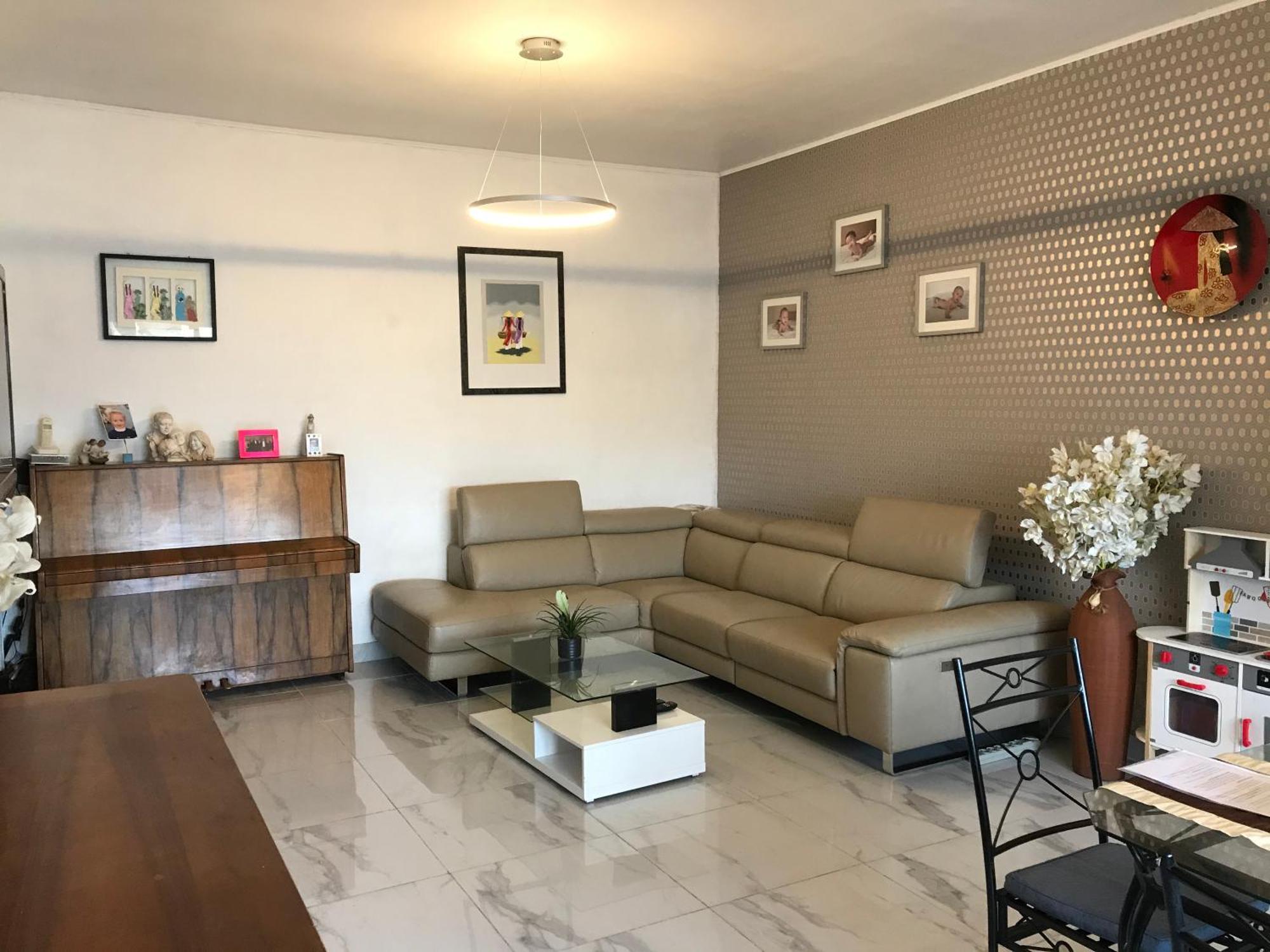 Maison 3 Gde Terrasse Proche Vieux Port Et Sncf Hébergement de vacances Marseille