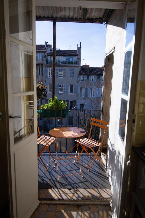 Jolie Dans Cosy En Plein Centre Homestay *