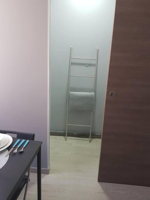 Design Appartement