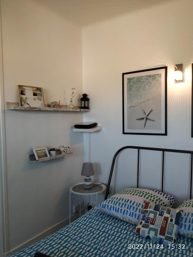 Vue Imprenable Sur Appartement *