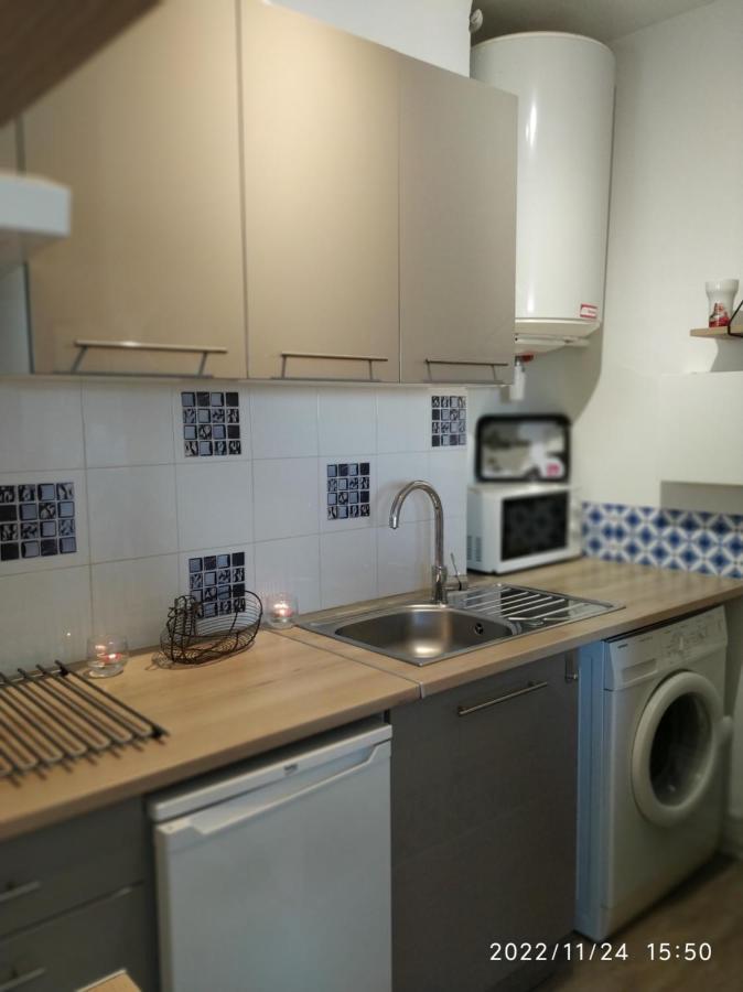 Appartement Vue Imprenable Sur *