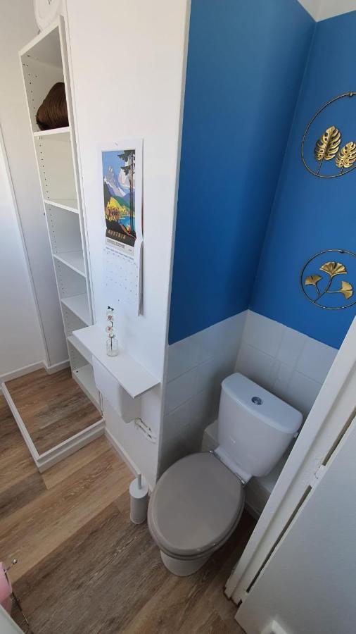 Appartement Vue Imprenable Sur *